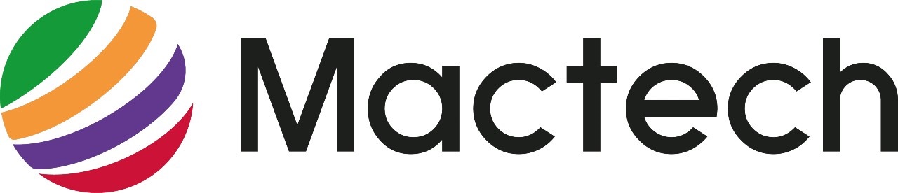 MactechRebrand-LogoPositive-BlackCMYK-white-bck
